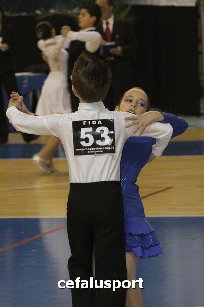 120122 danza 104_tn.jpg